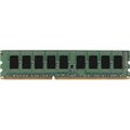 Dataram Ddr3-1600, Pc3-12800, Unbuffered, Ecc, 1.5V, 240-Pin, 2 Ranks - A2Z50AA-DR